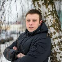 Отзыв от Давид - DTV виза